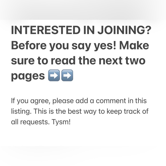 🚂April 10th - Rising Stars Train🚂 - Picture 2 of 4